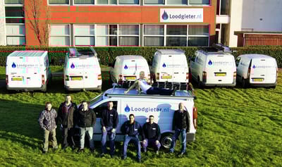 loodgieters Wassenaar loodgieters Wassenaar